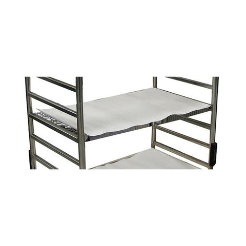 Healthmark Liner UnderGuard 20x36" 48/Ca - SK-2036