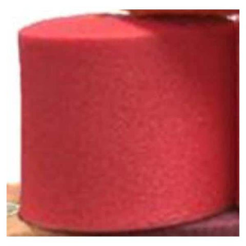 Arrowhead Athletics Underwrap 30ydx2.75" Red Polyester/Elastic 48Rl/Ca - AH900-RED