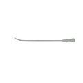 BR Surgical, LLC Sound Urethral VanBuren 11" 8Fr Each - BR66-20108