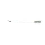 BR Surgical, LLC Sound Urethral VanBuren 11" 12Fr Each - BR66-20112