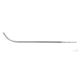 BR Surgical, LLC Sound Urethral VanBuren 11" 14Fr Each - BR66-20114
