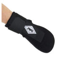 Pro Orthopedic Devices Mitt Support Baseball Slide Wrist Black Each - 772-Y