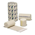 Hartmann USA Bandage Nova 6"x10yd Stretch Elastic 6Rl/Box - V54610000