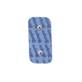 DJO Consumer, LLC Electrode Stimulating For Compex Sport Elite 2x4" Gel 1/Bg - CX142EL02