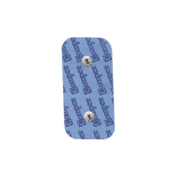 DJO Consumer, LLC Electrode Stimulating For Compex Sport Elite 2x4" Gel 1/Bg - CX142EL02