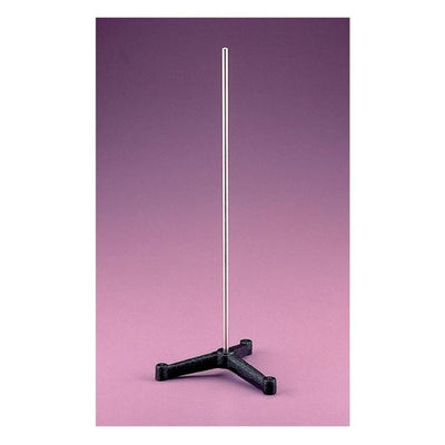 Fisher Scientific Co. Support Base 24" Reusable Each - 14675CQ