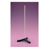 Fisher Scientific Co. Support Base 24" Reusable Each - 14675CQ