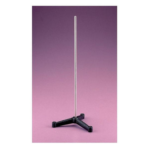 Fisher Scientific Co. Support Base 24" Reusable Each - 14675CQ