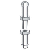 W A Baum Co Inc Connector Blood Pressure For Tubing Set Eachch - 2920