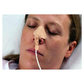 Dale Medical Products Inc Holder Needle Small Nasogastric 50/Bx - 161