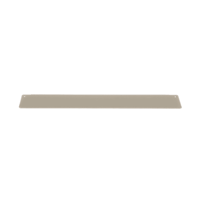 Hillrom Horizontal Brace - 127852