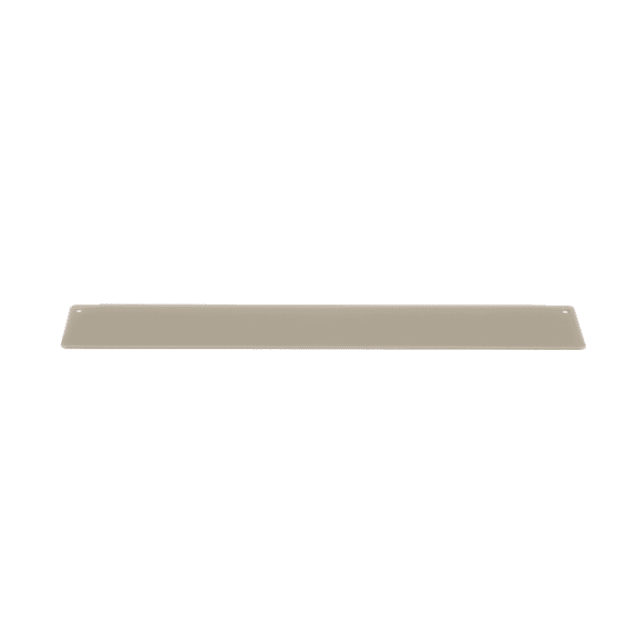 Hillrom Horizontal Brace - 127852