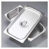 Sklar Instruments Tray Instrument Sterilization Stainless Steel 16-1/2x10" Each - 10-1749
