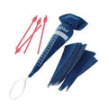 Alimed, Inc Kit Orthosis/Hygiene Hand Contracture Each - 52308