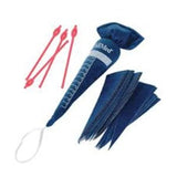 Alimed, Inc Kit Orthosis/Hygiene Hand Contracture Each - 52308