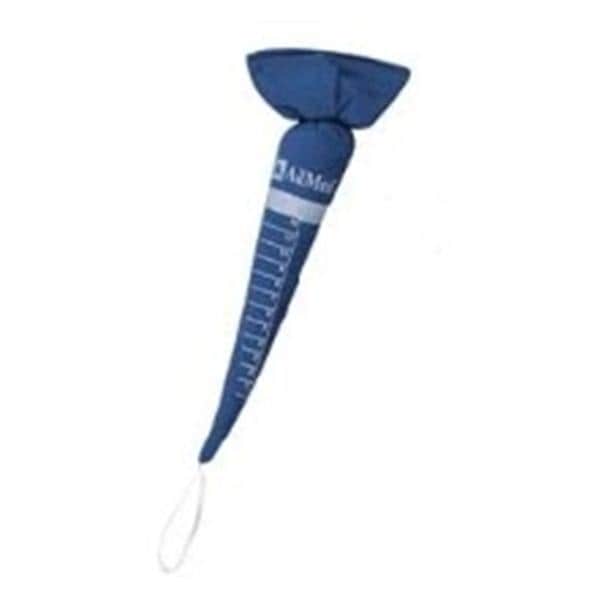 Alimed, Inc Kit Blue Carrot Hand Contracture Blue Each - 52274