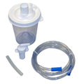 Drive Medical Designs Filter Suction Canister Disposable 48/Pk - 7305D-632