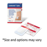 BSN Medical, Inc Dressing Film Leukomed T Plus 2x3" Clear 50/Bx - 7238200