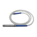 Healthmark Holder FlexiCheck Each - FLEXCHK-102
