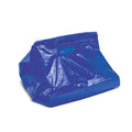 Medline Industries Inc Tote Endoscope Isolation 25/Ca - DYK1000ET