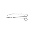 Miltex Scissors Lillie 8" Curved Each - Integra Miltex - 450-457