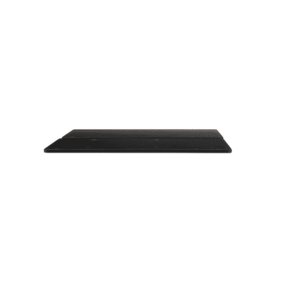 Hillrom Plate - 1278793