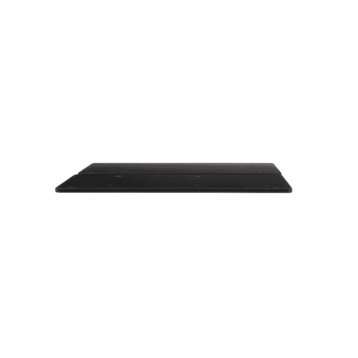 Hillrom Plate - 1278793
