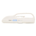 Hillrom Siderail, Intermed, Right - 127893