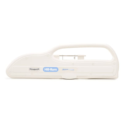 Hillrom Siderail, Intermed, Right - 127893