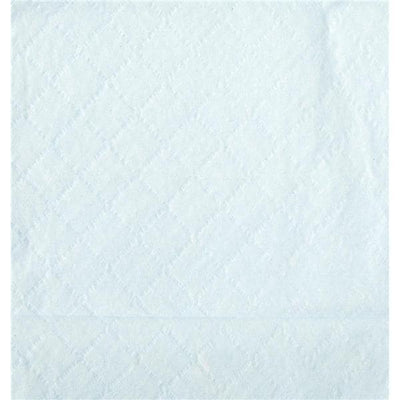 Medline Industries Inc Underpad Unisex Large 30x30" Extra 150/Ca - MSCB281245LB