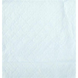 Medline Industries Inc Underpad Unisex Large 30x30" Extra 150/Ca - MSCB281245LB