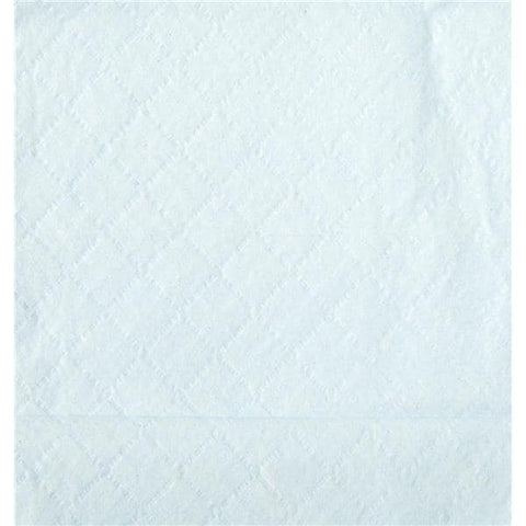 Medline Industries Inc Underpad Unisex Large 30x30" Extra 150/Ca - MSCB281245LB