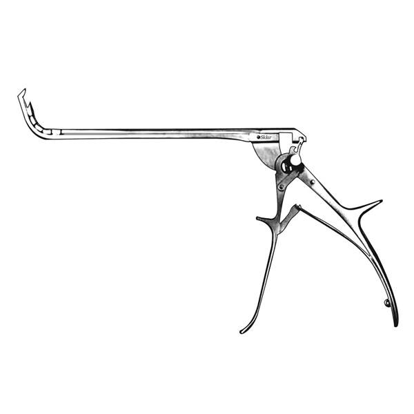 Sklar Instruments Forcep 7" Each - 75-9620