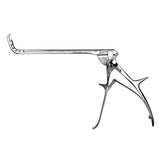 Sklar Instruments Forcep 7" Each - 75-9620