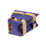 Alimed, Inc Wedge Abduction 2/Ca - 95-263