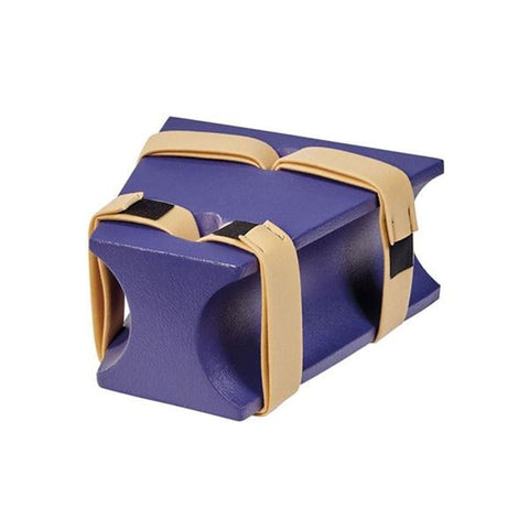 Alimed, Inc Wedge Abduction 2/Ca - 95-263