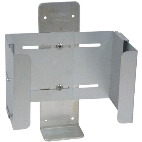 Omnimed Inc Holder Face Mask Each - 305321