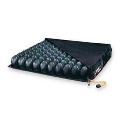 RoHo Group Cushion Dry Flotation Low Profile Single Valve 16x16" Each - 1126
