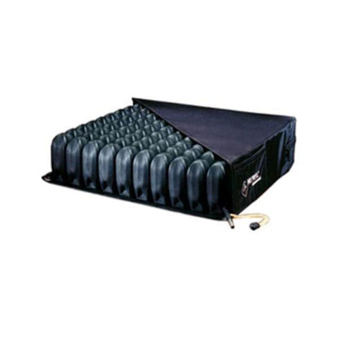 RoHo Group Cushion Dry Flotation High Profile Single Valve 18x16" Each - 1837