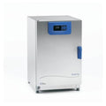 Fisher Scientific Co. Incubator Isotemp Each - 151030514
