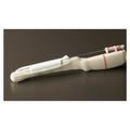 Civco Medical Instruments Guide Endocavity Needle 24/Bx - 610-590