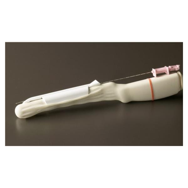 Civco Medical Instruments Guide Endocavity Needle 24/Bx - 610-590