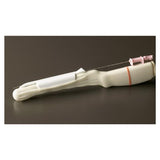 Civco Medical Instruments Guide Endocavity Needle 24/Bx - 610-590