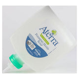 B4 Brands Soap Foam Echo-Flex 1000 mL 4/Ca - 22000-9410