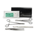 Nasco Healthcare, Inc Kit Tool Each - LF01011