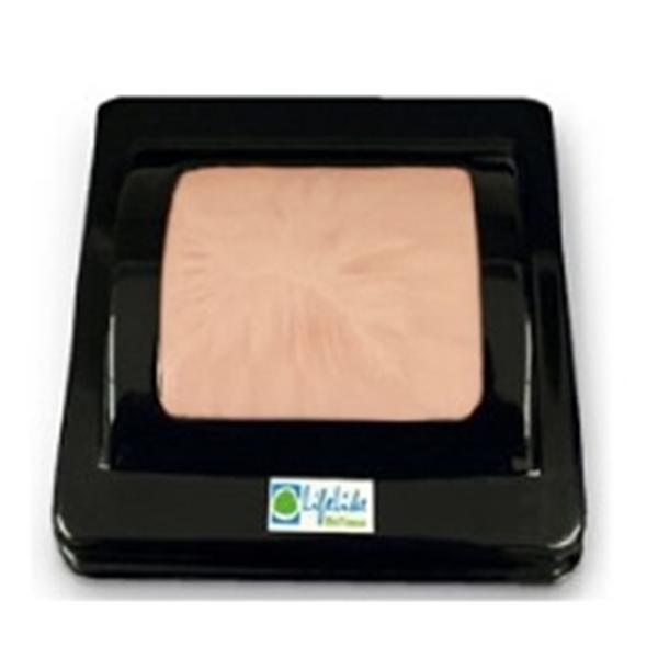 Nasco Healthcare, Inc Double Layer Skin Simulator LifeLike Biotissue Each - SB48845