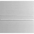 Sklar Instruments Cleaner Cannula Pipe Polypropylene 1/4x12" White Disposable 3/Pk - 10-1472