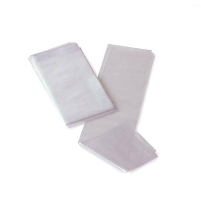 Cone Instruments Bag Storage For Ultrasound Probe 1000/Package - 34338