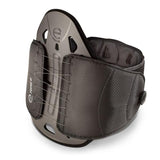 DJO, Inc System Bracing Exos Form II Adult Spine Size Large/X-Large Each - 300637-60