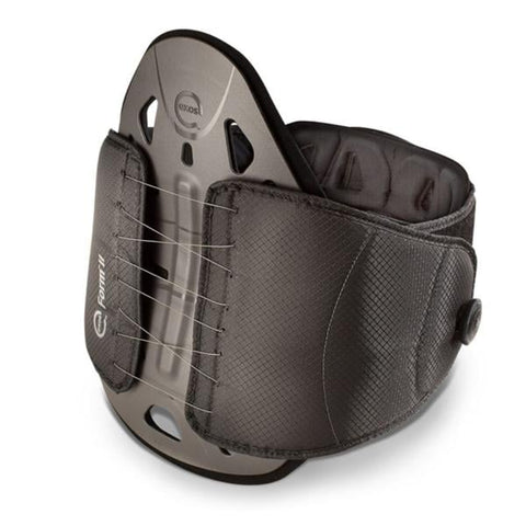 DJO, Inc System Bracing Exos Form II Adult Spine Size Large/X-Large Each - 300637-60